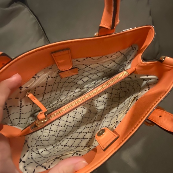 Kate Spade Set ♠️ - Picture 5 of 7